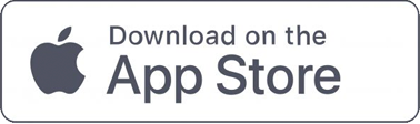 Apple Store