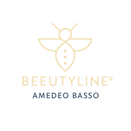 Beeutyline