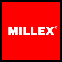 Millex India