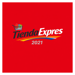 Tiendaexpres 2021