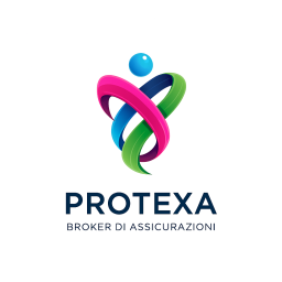 Protexa