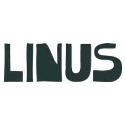 Linus: Sandalias Veganas,