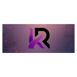 Ku Roa Ecommerce
