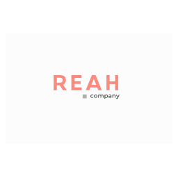 Reah Company | Zapatillas