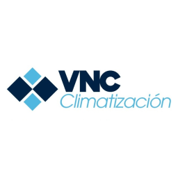 Vnc Climatizacion