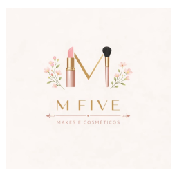 M Five Makes E CosmÉticos