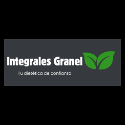 Integrales Granel