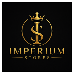 Imperium Stores