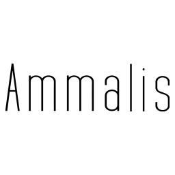 Ammalis