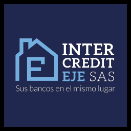 Intercredit Eje S.a.s.