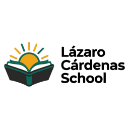 Escuela Primaria Lázaro C