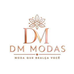 Dmmodas
