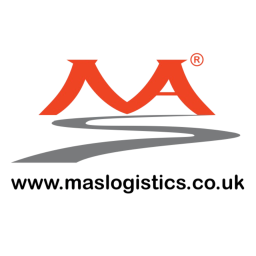 MAS Logistics Uk Ltd